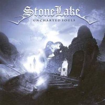 Uncharted Souls