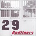 The Redliners