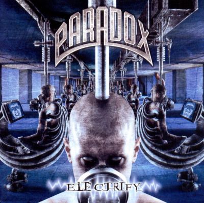 Electrify