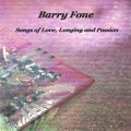 Songs of Love, Longing and Passion