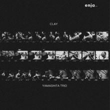 Yosuke Yamashita — Biography, Discography, Albums & Expert Reviews