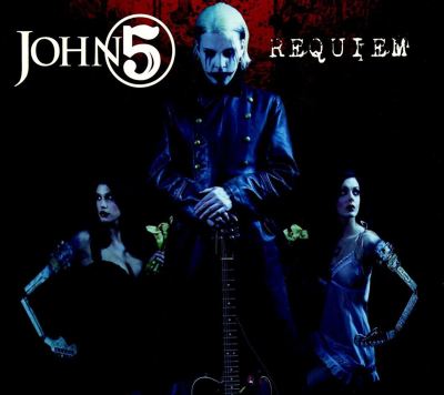 Requiem
