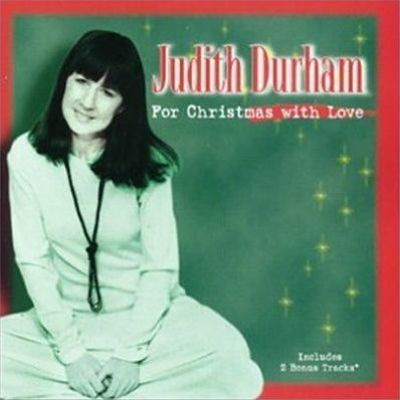 For Christmas with Love
