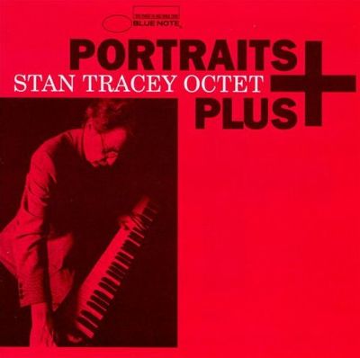 Portraits Plus