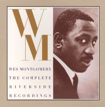 The Complete Riverside Recordings