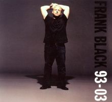 Frank Black — Biography, Discography, Albums & Expert Reviews