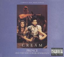 New Power Generation, Prince: Tracks & Reviews | AllMusic