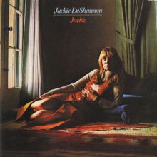 Jackie DeShannon — Biography, Discography, Albums & Expert Reviews
