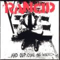 Rancid: And Out Come the W Tracks & Reviews | AllMusic