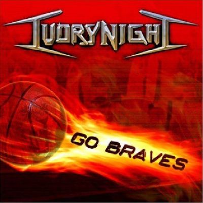 Go Braves