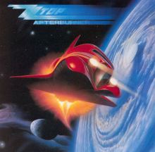 Little Feat: Live From Neon Park Tracks & Reviews | AllMusic