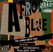 Joe Sample: Oasis Tracks & Reviews | AllMusic