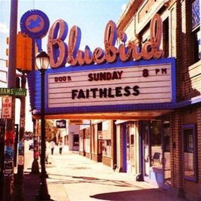 Sunday 8pm [Sunday 8pm/Saturday 3am]