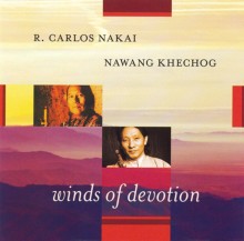 The Winds of Devotion