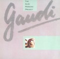 The Alan Parsons Project: Gaudi Tracks & Reviews | AllMusic