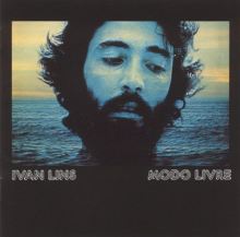 Ivan Lins Songs, Albums, Reviews, Bio & More | | AllMusic