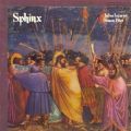 Judas Iscariot/Simon Peter