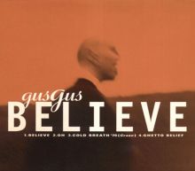 Mirwais: Production Tracks & Reviews | AllMusic