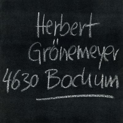 4630 Bochum