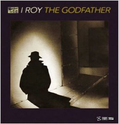 The Godfather