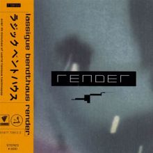 Render