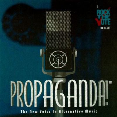 Propaganda