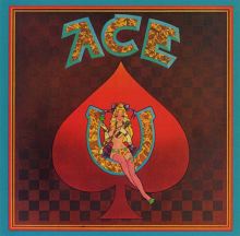 Ace
