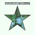 The Jesus and Mary Chain: Aut Tracks & Reviews | AllMusic