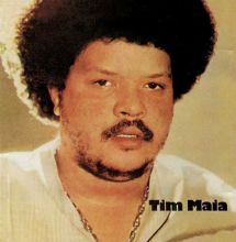 Timmy Maia: This Is What I Do Tracks & Reviews | AllMusic