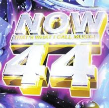 Now That's What I Call Music! 44 [UK]