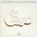 Chicago: At Carnegie Hall, Vo Tracks & Reviews | AllMusic