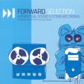 Forward Selection