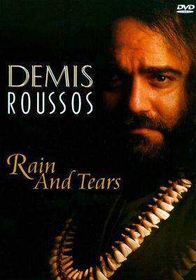Rain & Tears