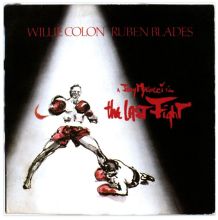 Various Artists: Nu Yorica 2! Tracks & Reviews | AllMusic