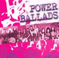 Power Ballads [Madacy]