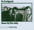 Dr. Feelgood: Down by the Jetty Tracks &amp; Reviews | AllMusic