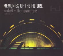 Memories of the Future