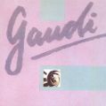 The Alan Parsons Project: Gaudi Tracks & Reviews | AllMusic