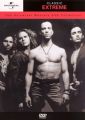 Classic Extreme [DVD]