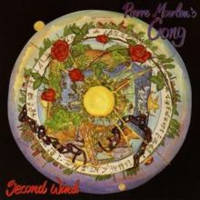 Kevin Ayers: Joy of a Toy Tracks & Reviews | AllMusic