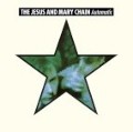 The Jesus and Mary Chain: Aut Tracks & Reviews | AllMusic