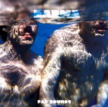Photek: Form & Function Tracks & Reviews | AllMusic