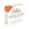 Feeling Good: The Ultimate Collection