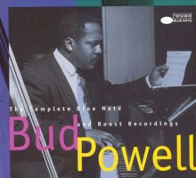 The Complete Blue Note and Roost Recordings