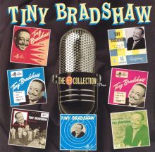 EP Collection...Plus