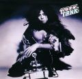 T. Rex: Tanx Tracks & Reviews | AllMusic