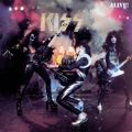 Kiss: Alive! Tracks & Reviews | AllMusic