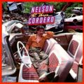 Mi Carrito