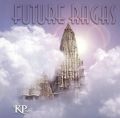 Future Ragas