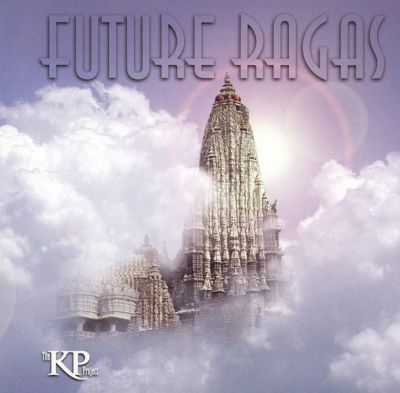 Future Ragas